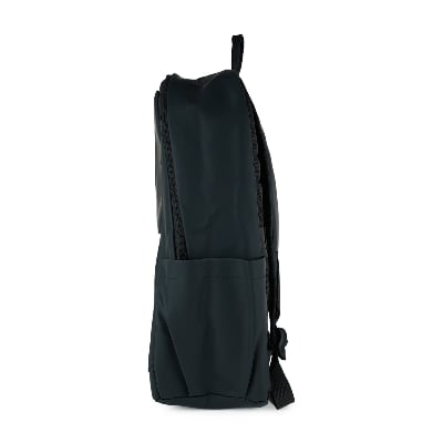 Picture of Sprint Men's Backpack