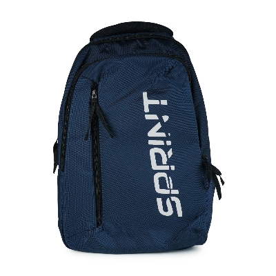 Picture of Sprint Men's Backpack