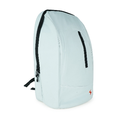 Picture of Sprint Men's Backpack
