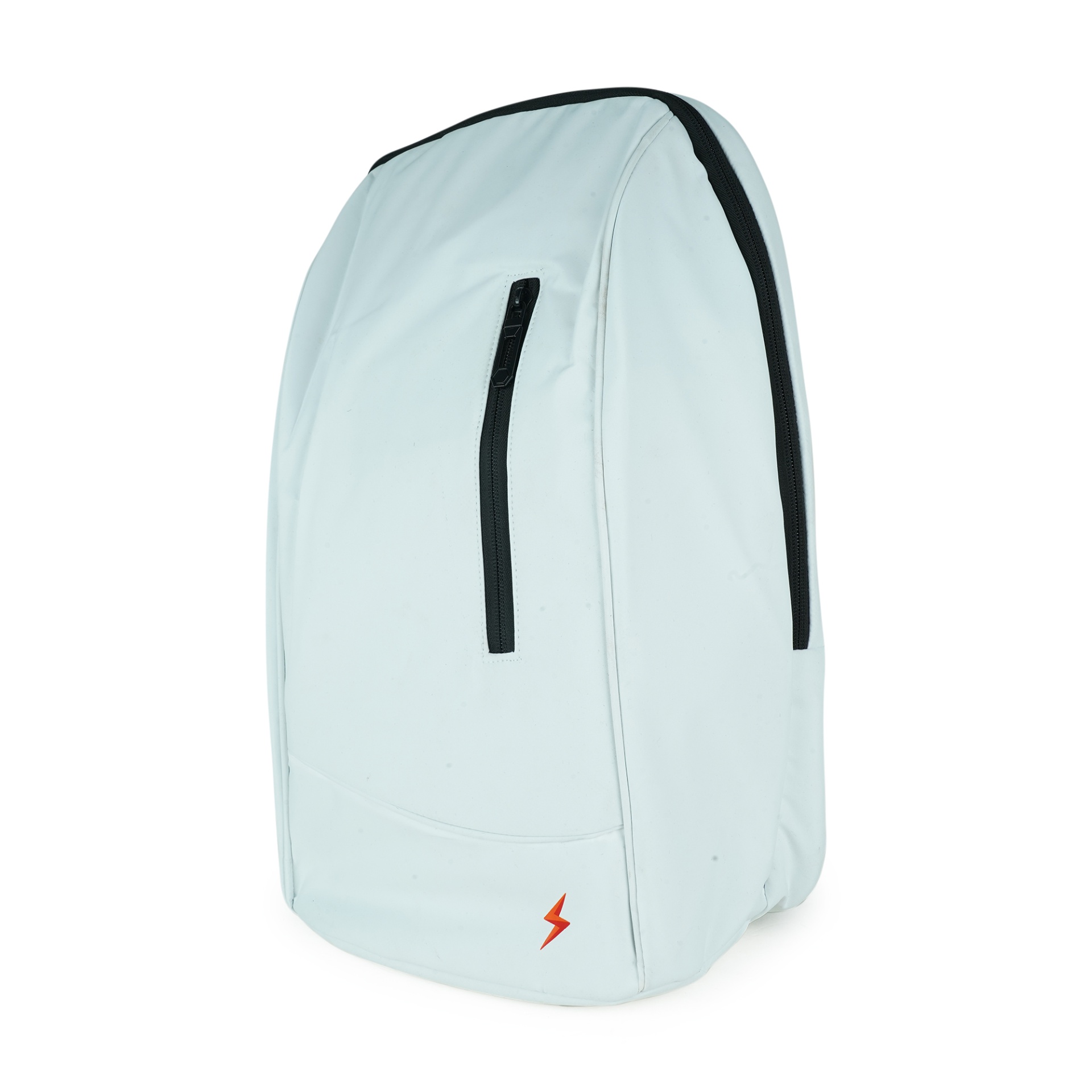 Picture of Sprint Men's Backpack