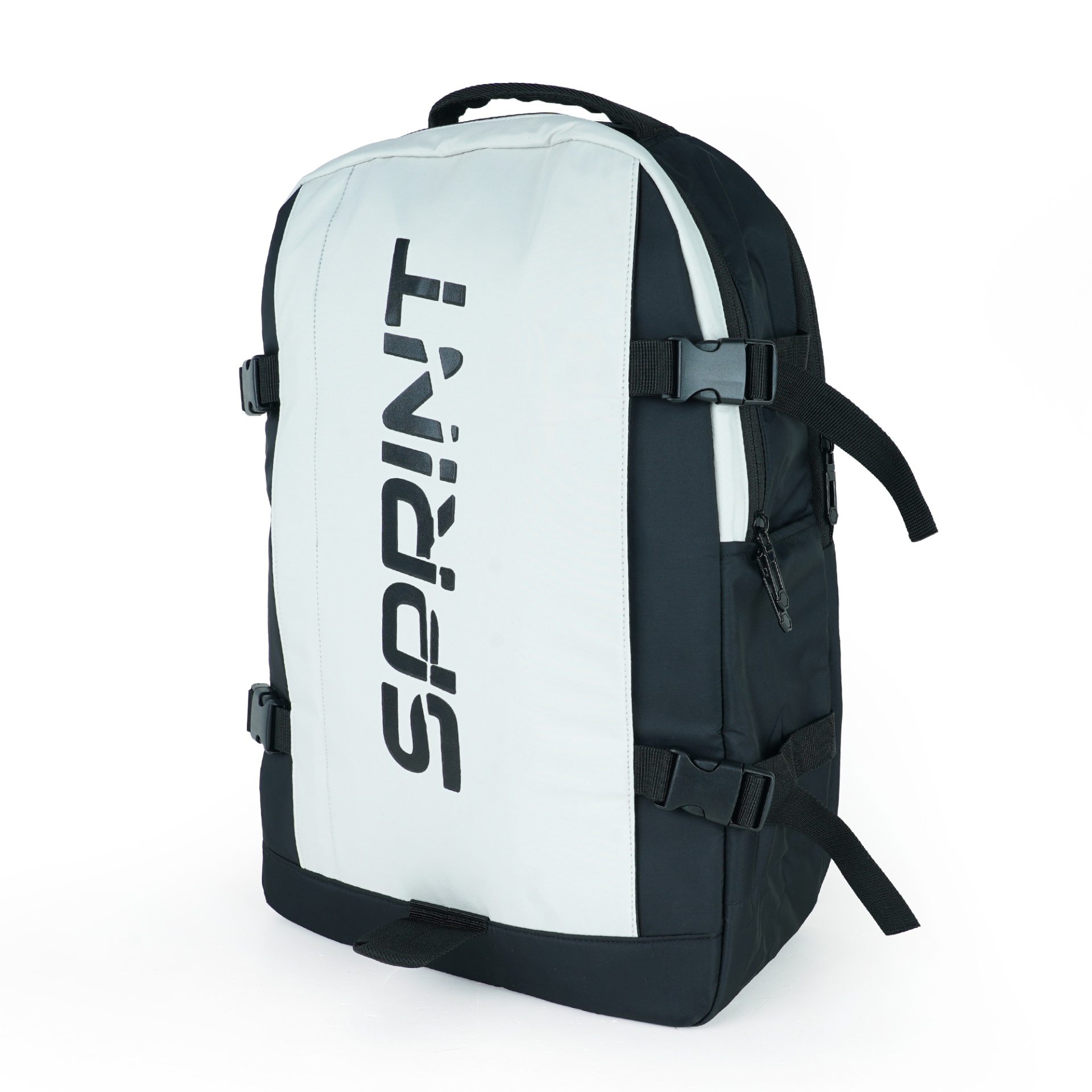 Picture of Sprint Men's Backpack