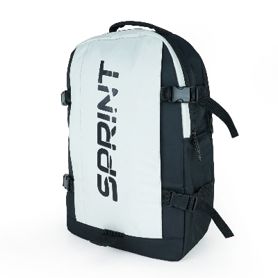 Picture of Sprint Men's Backpack