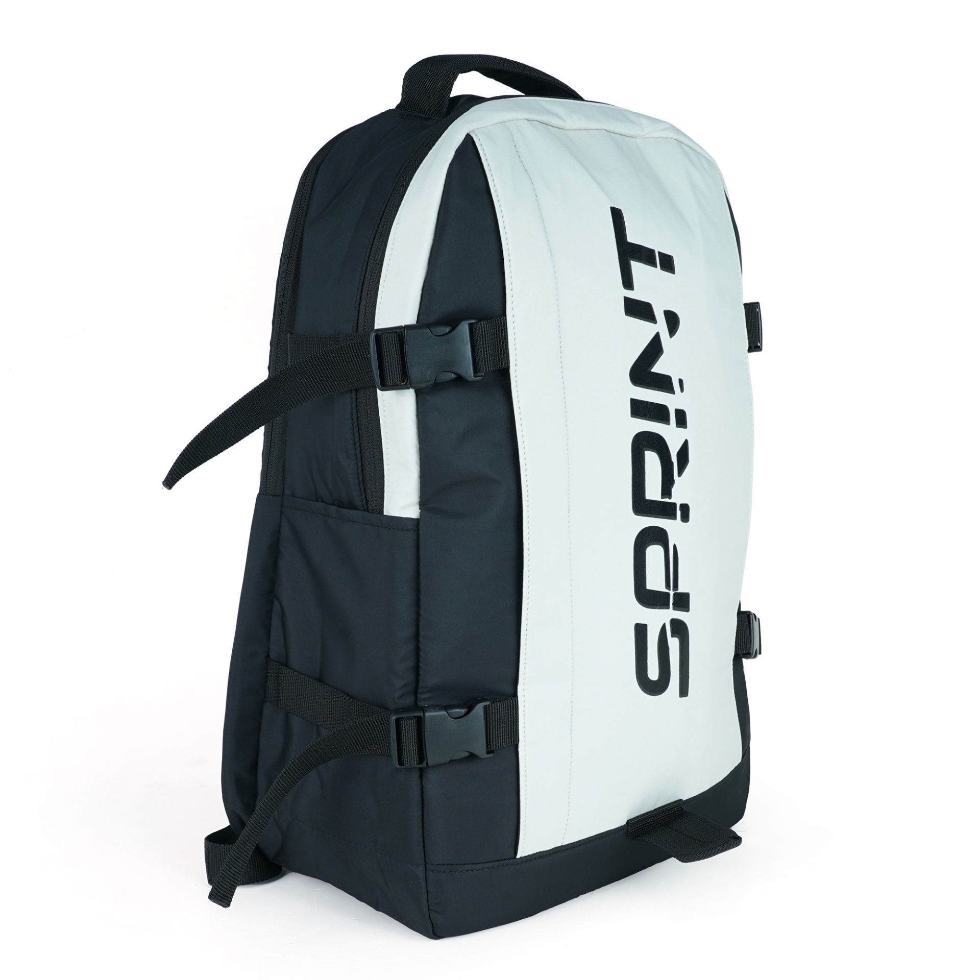 Picture of Sprint Men's Backpack