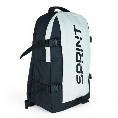 Picture of Sprint Men's Backpack
