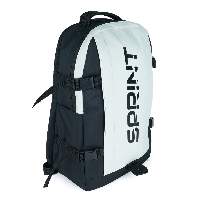 Picture of Sprint Men's Backpack