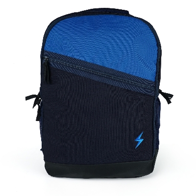 Picture of Sprint Men's Backpack