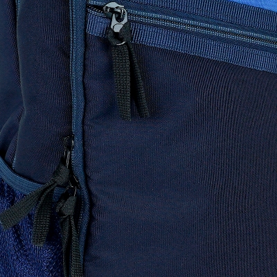 Picture of Sprint Men's Backpack