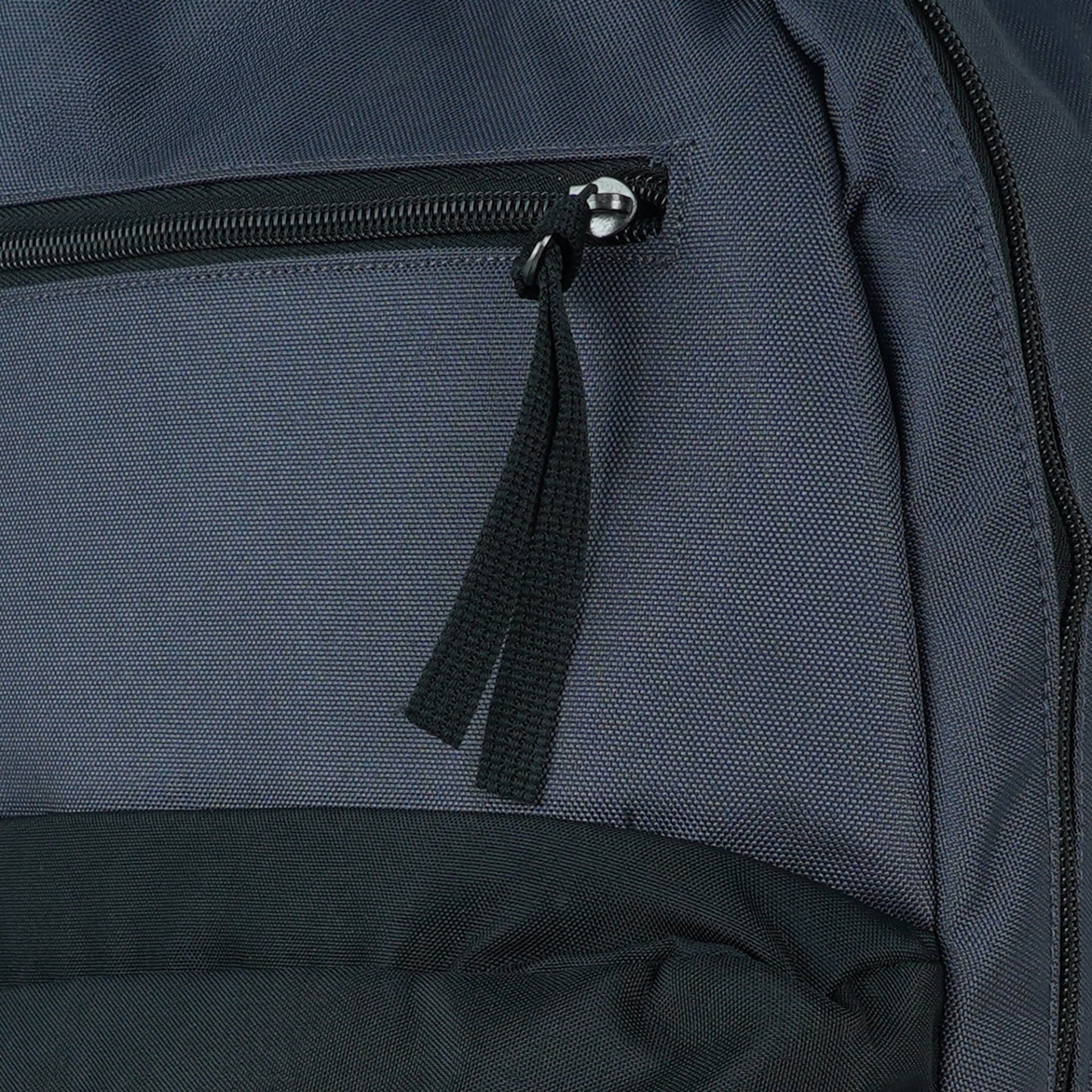 Picture of Sprint Men's Backpack