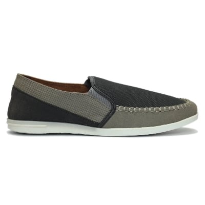 Picture of Sprint Men's Canvas