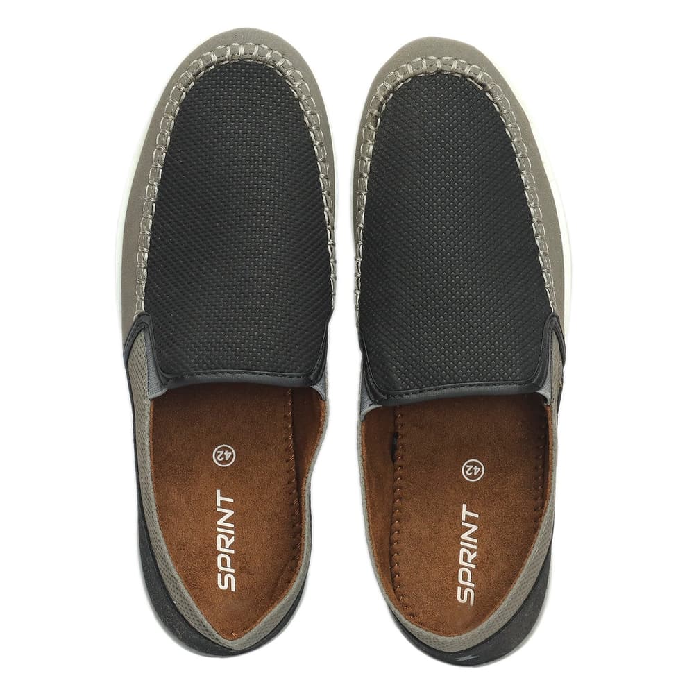 Picture of Sprint Men's Canvas