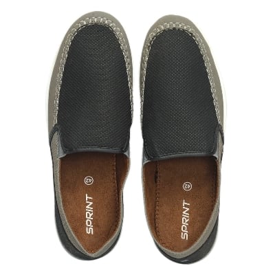Picture of Sprint Men's Canvas