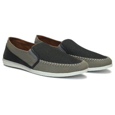 Picture of Sprint Men's Canvas