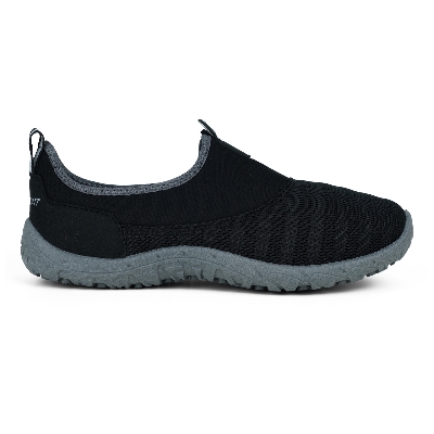 Picture of Sprint Men's Canvas