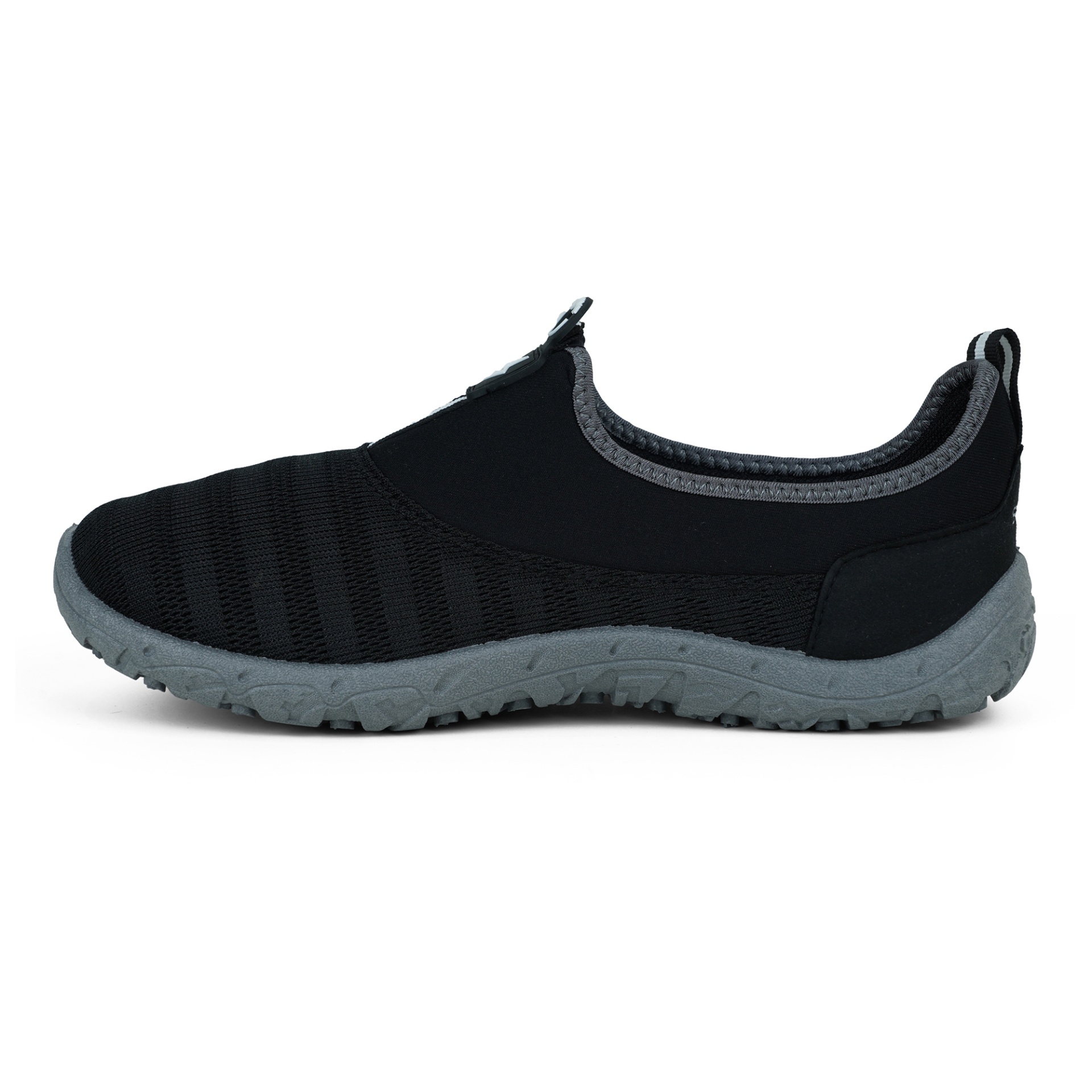 Picture of Sprint Men's Canvas