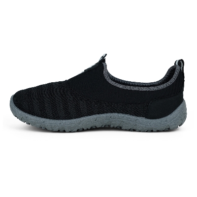 Picture of Sprint Men's Canvas