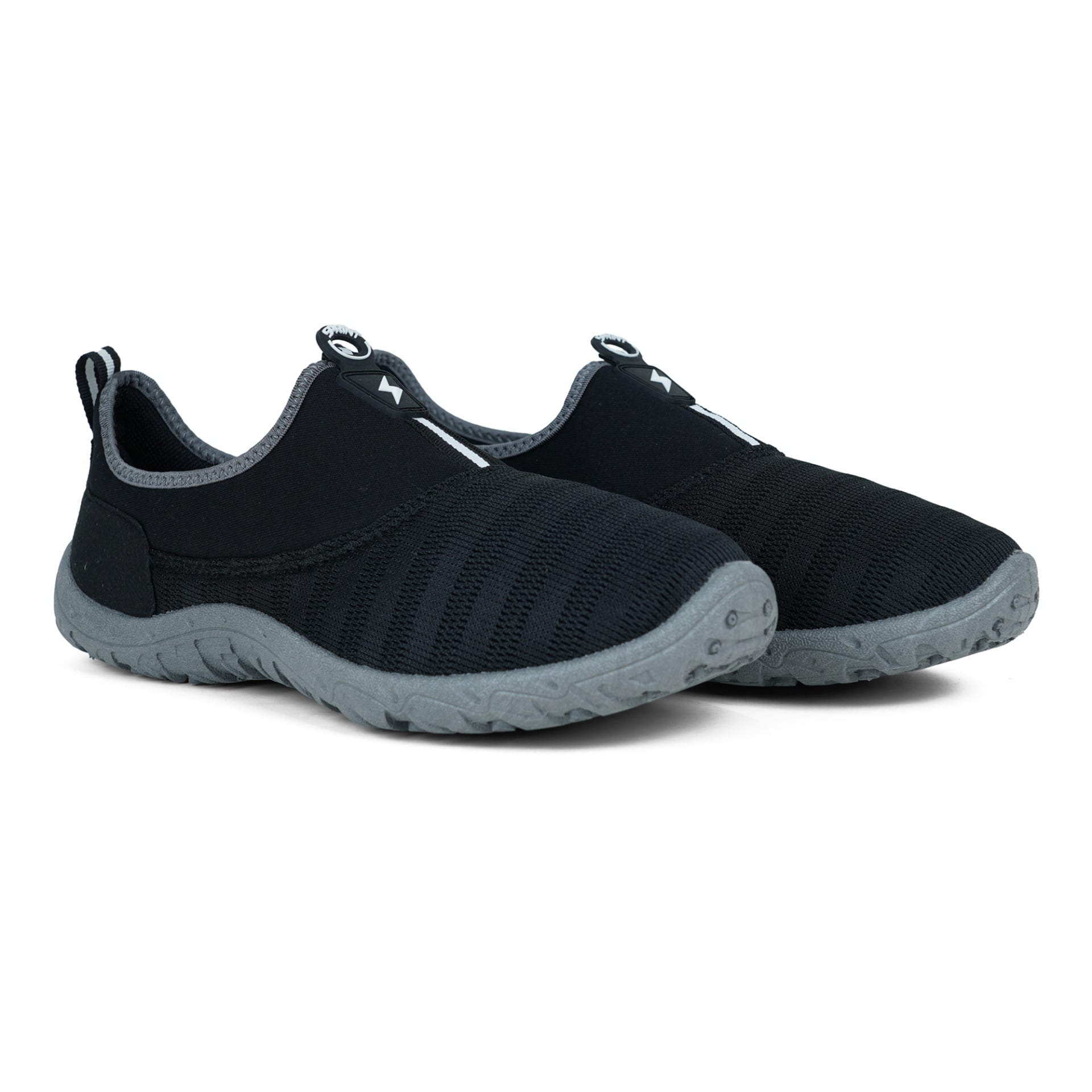 Picture of Sprint Men's Canvas