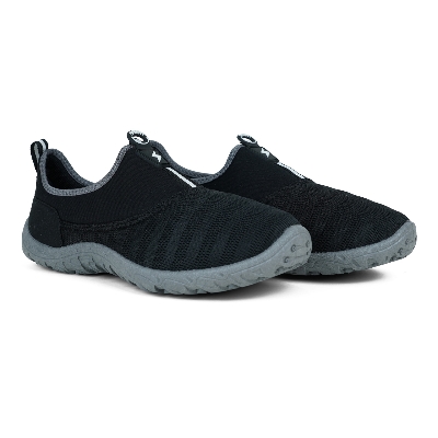 Picture of Sprint Men's Canvas