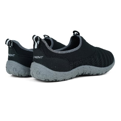 Picture of Sprint Men's Canvas