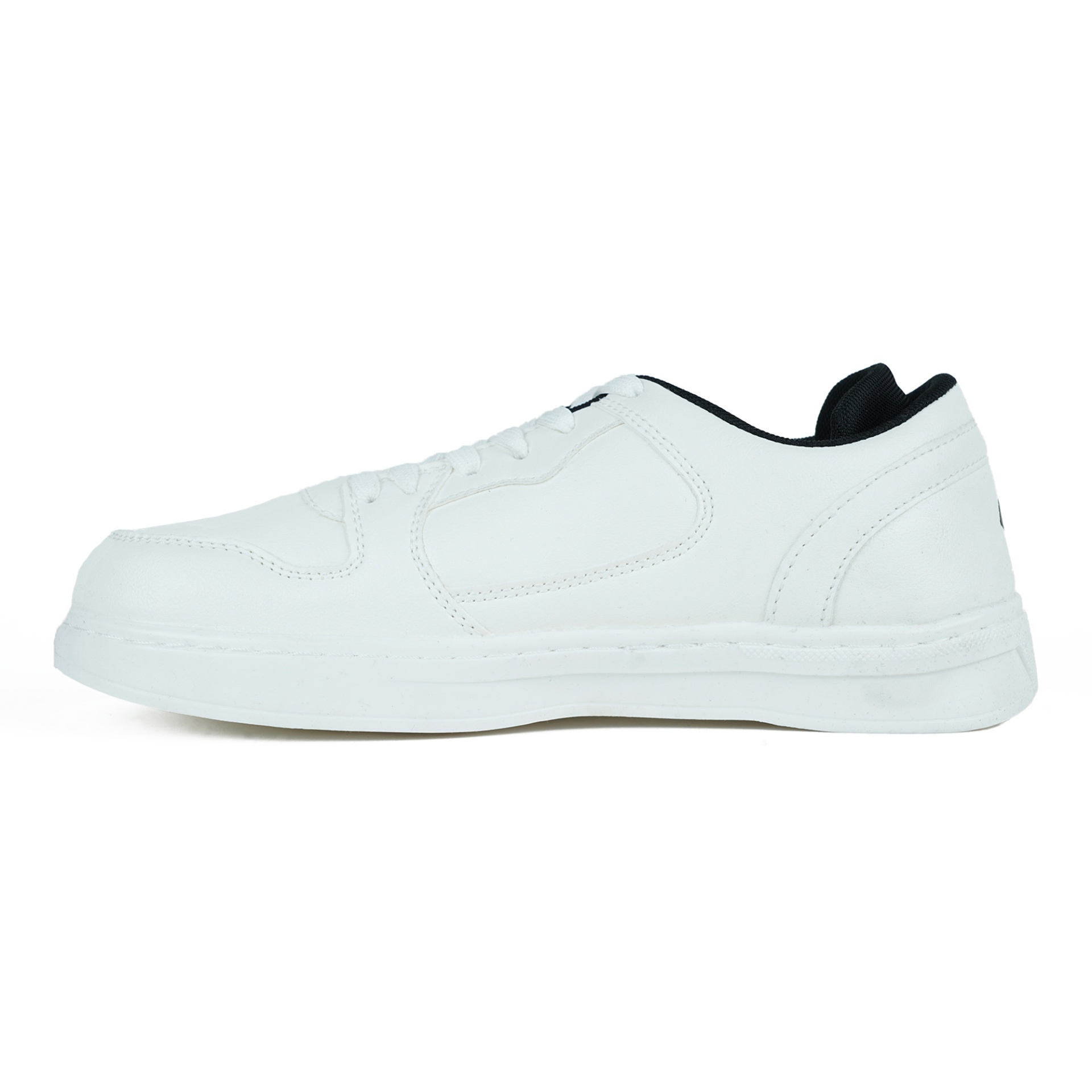 Picture of Sprint Men's Canvas