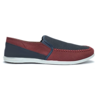 Picture of Sprint Men's Canvas