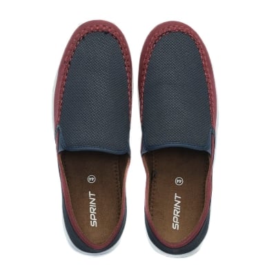 Picture of Sprint Men's Canvas