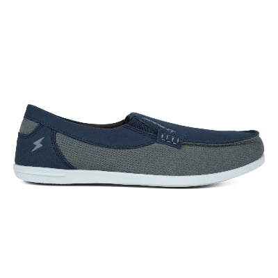 Picture of Sprint Men's Canvas