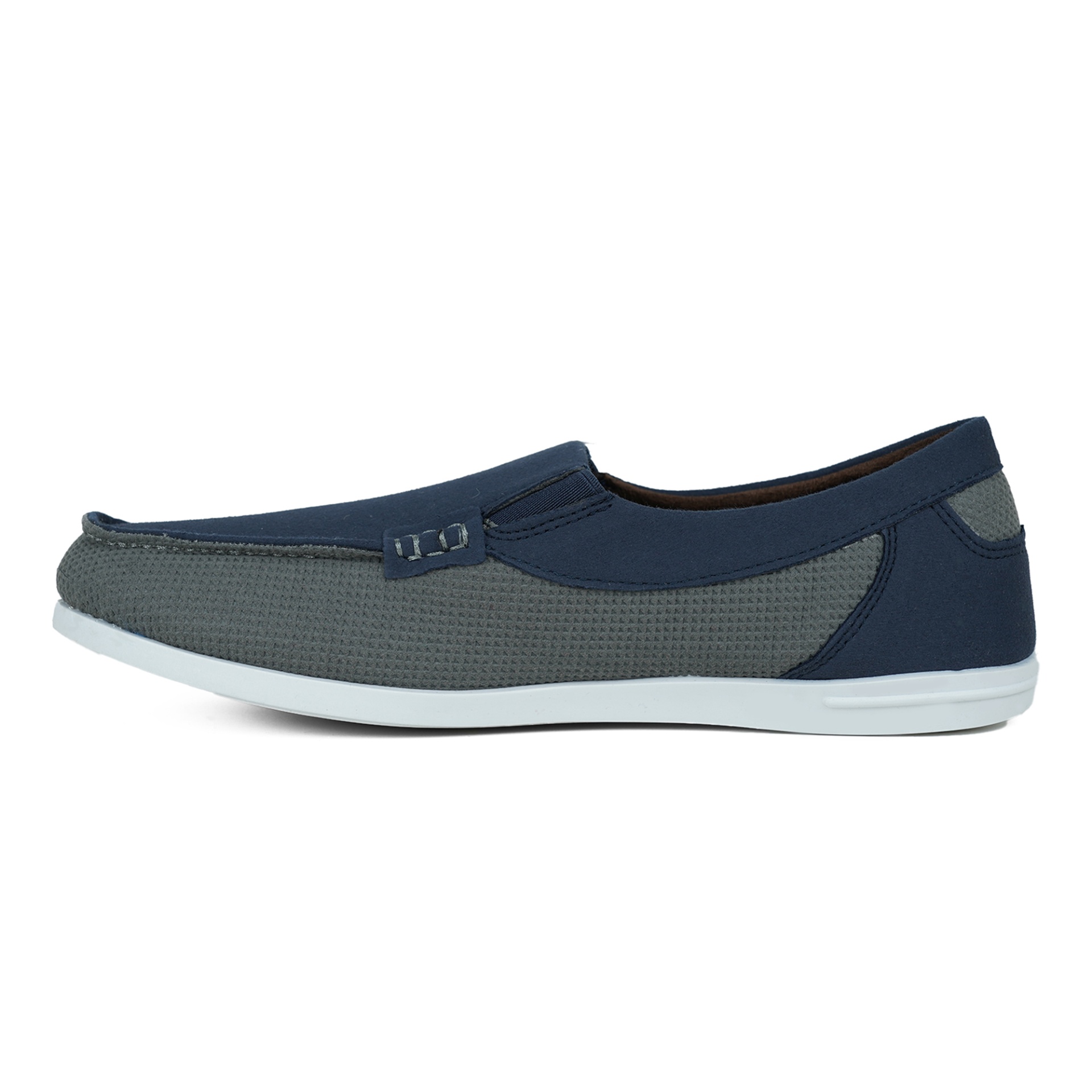 Picture of Sprint Men's Canvas