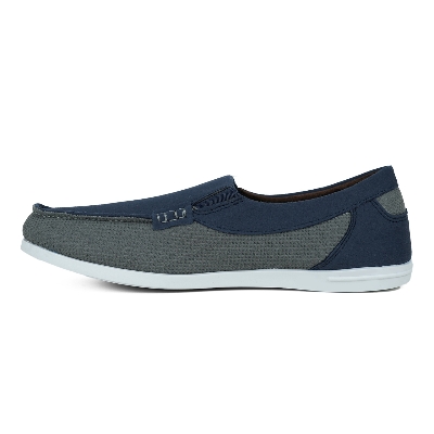 Picture of Sprint Men's Canvas