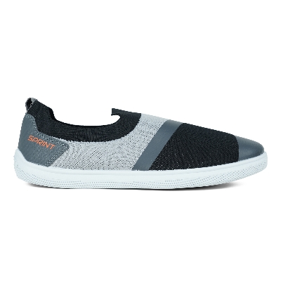 Picture of Sprint Men's Canvas