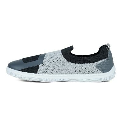 Picture of Sprint Men's Canvas