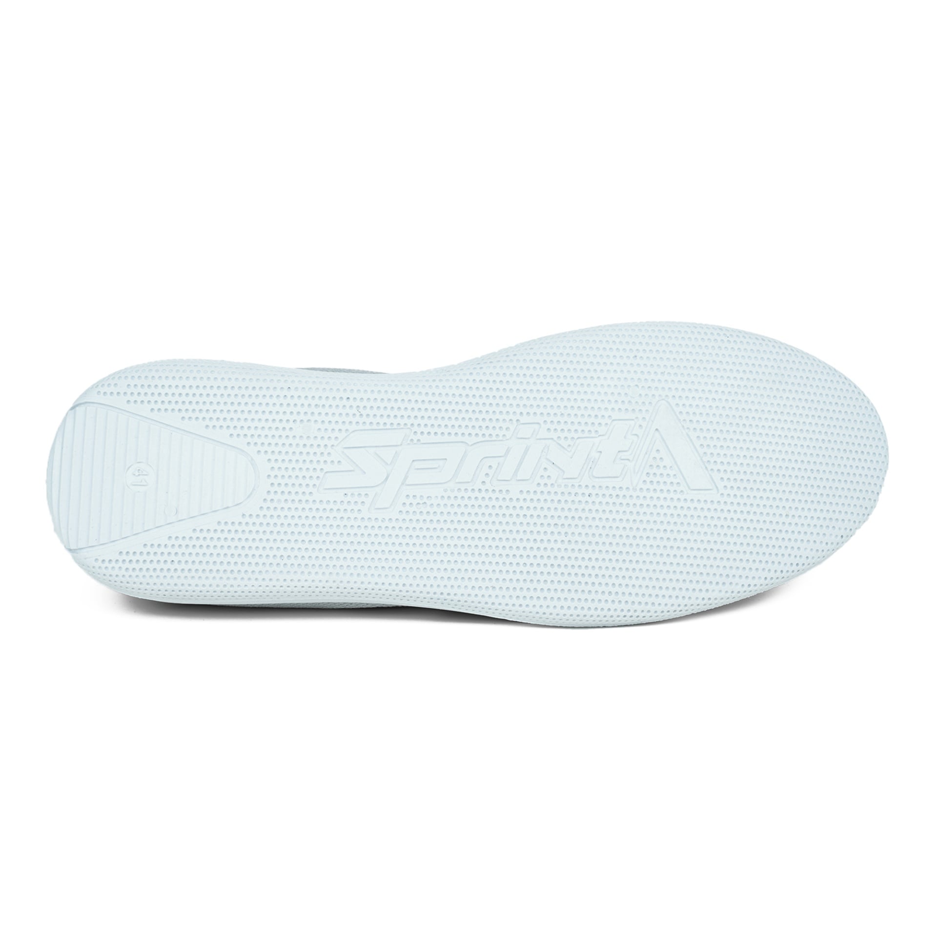 Picture of Sprint Men's Canvas