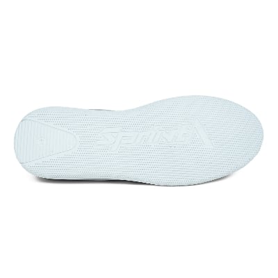 Picture of Sprint Men's Canvas