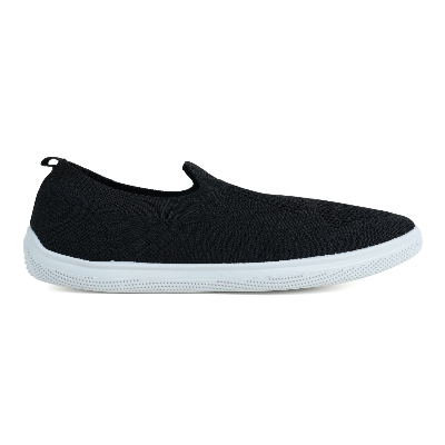 Picture of Sprint Men's Canvas