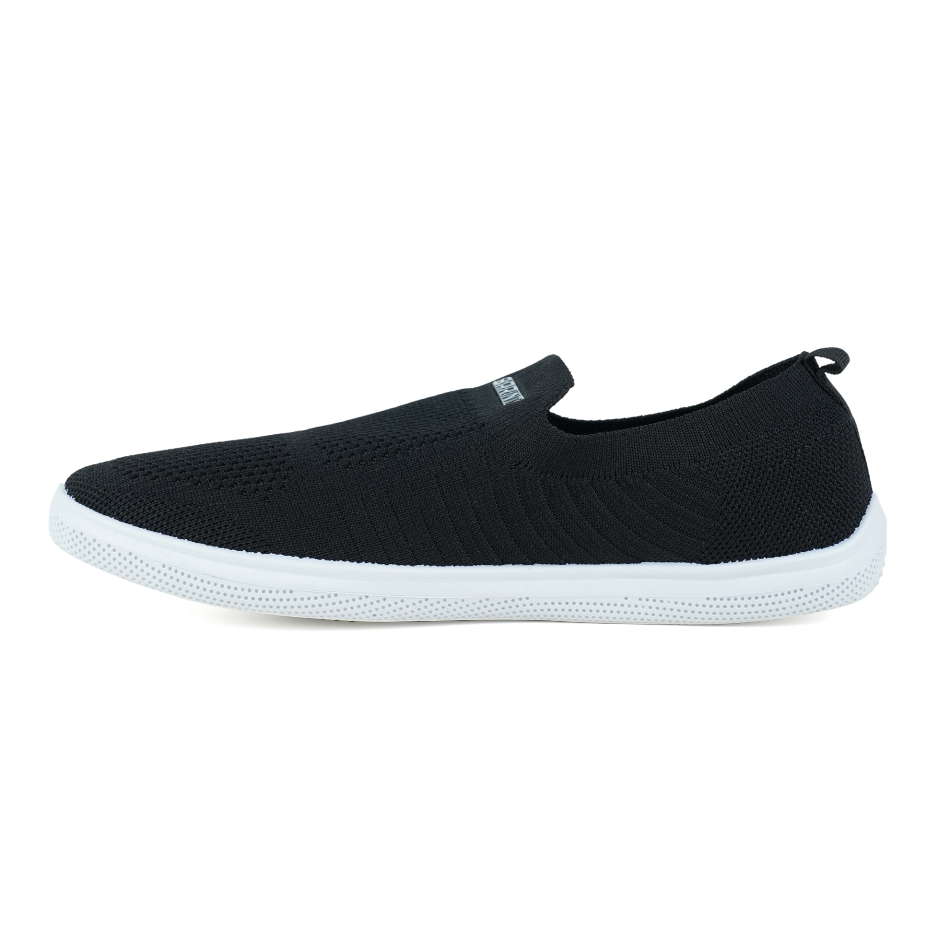 Picture of Sprint Men's Canvas