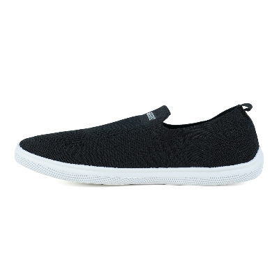 Picture of Sprint Men's Canvas