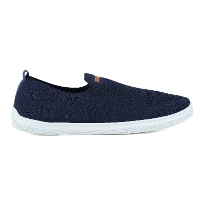 Picture of Sprint Men's Canvas