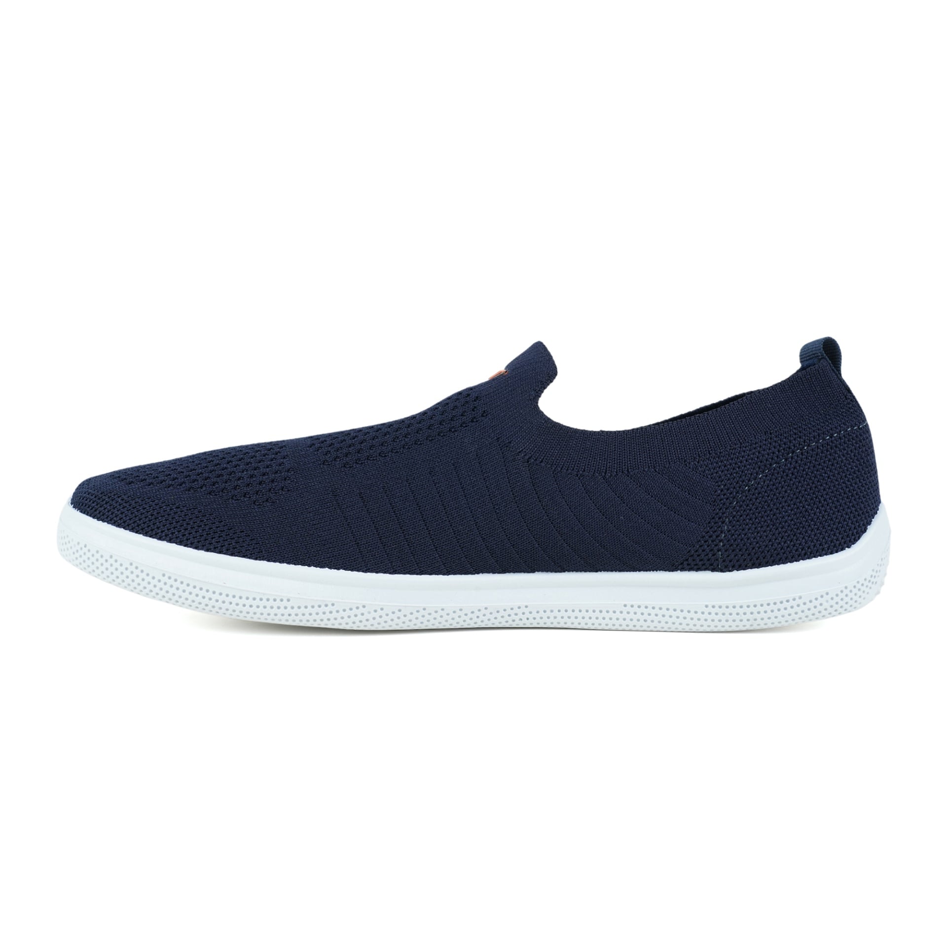Picture of Sprint Men's Canvas