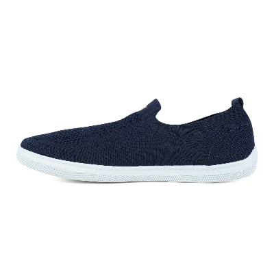 Picture of Sprint Men's Canvas