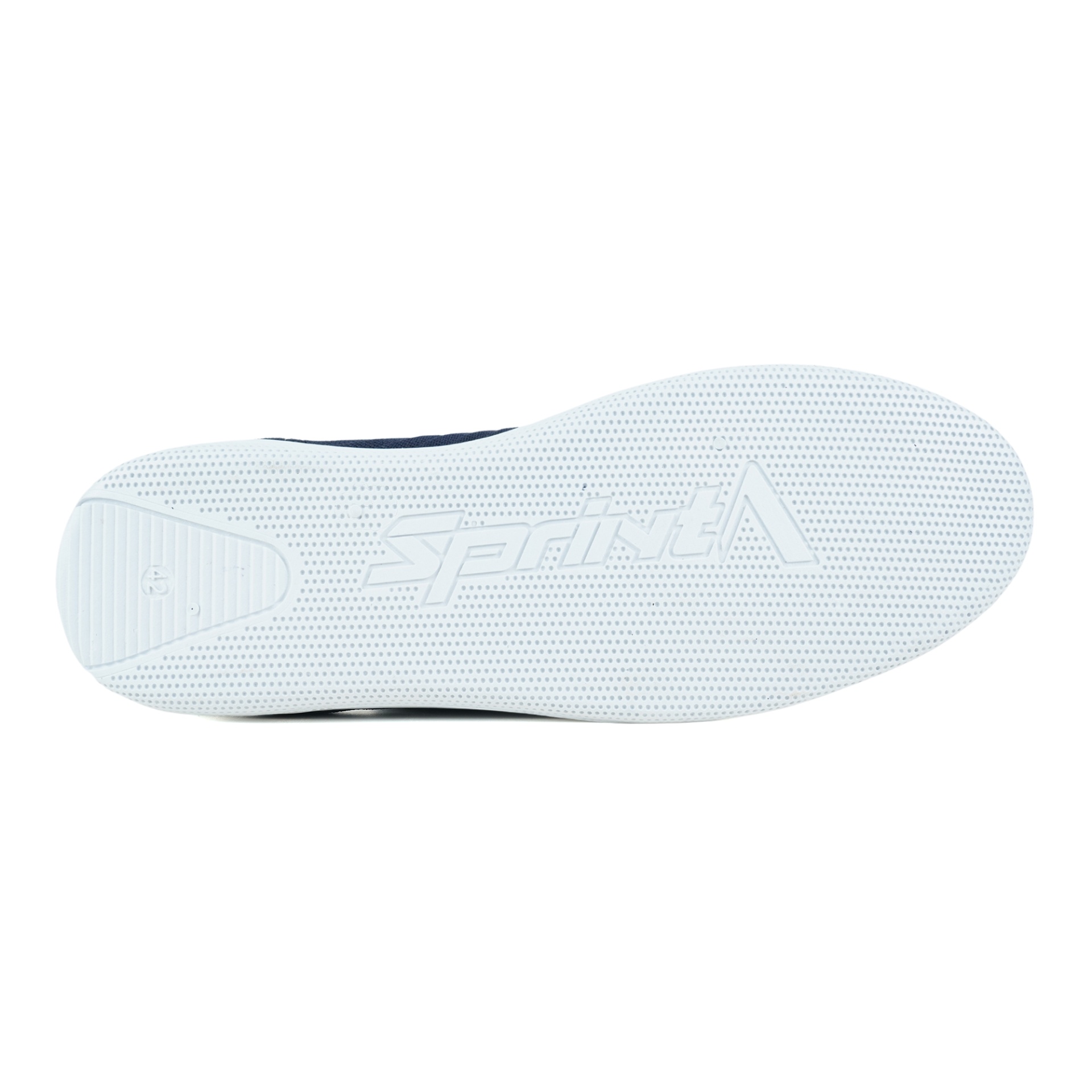 Picture of Sprint Men's Canvas