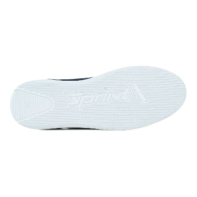 Picture of Sprint Men's Canvas