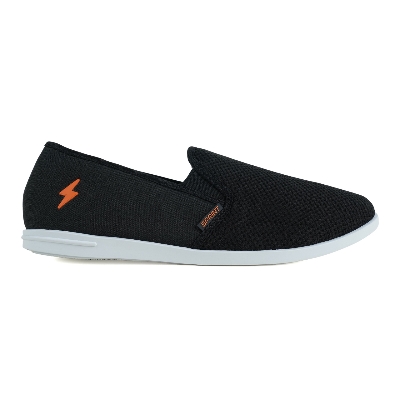 Picture of Sprint Men's Canvas