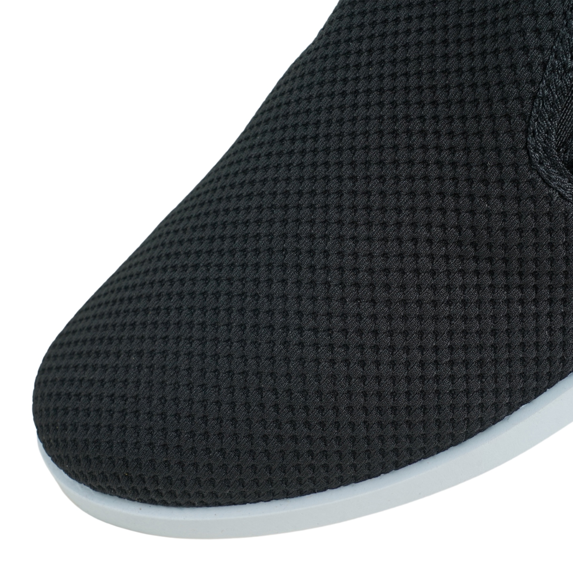 Picture of Sprint Men's Canvas