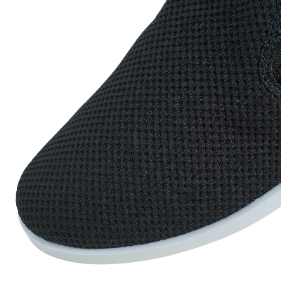 Picture of Sprint Men's Canvas