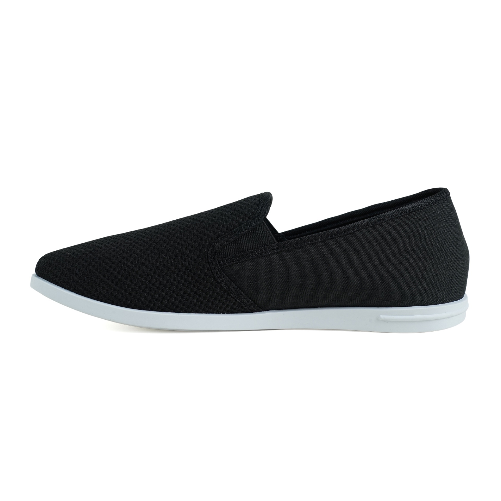 Picture of Sprint Men's Canvas