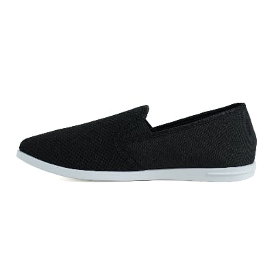 Picture of Sprint Men's Canvas