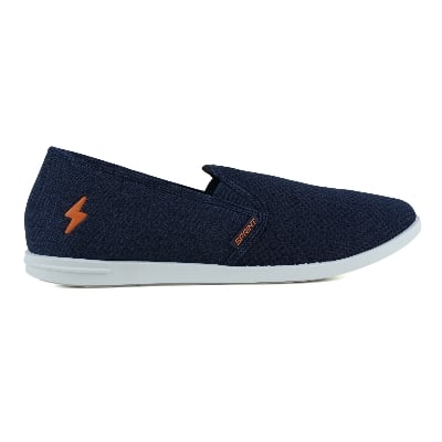 Picture of Sprint Men's Canvas
