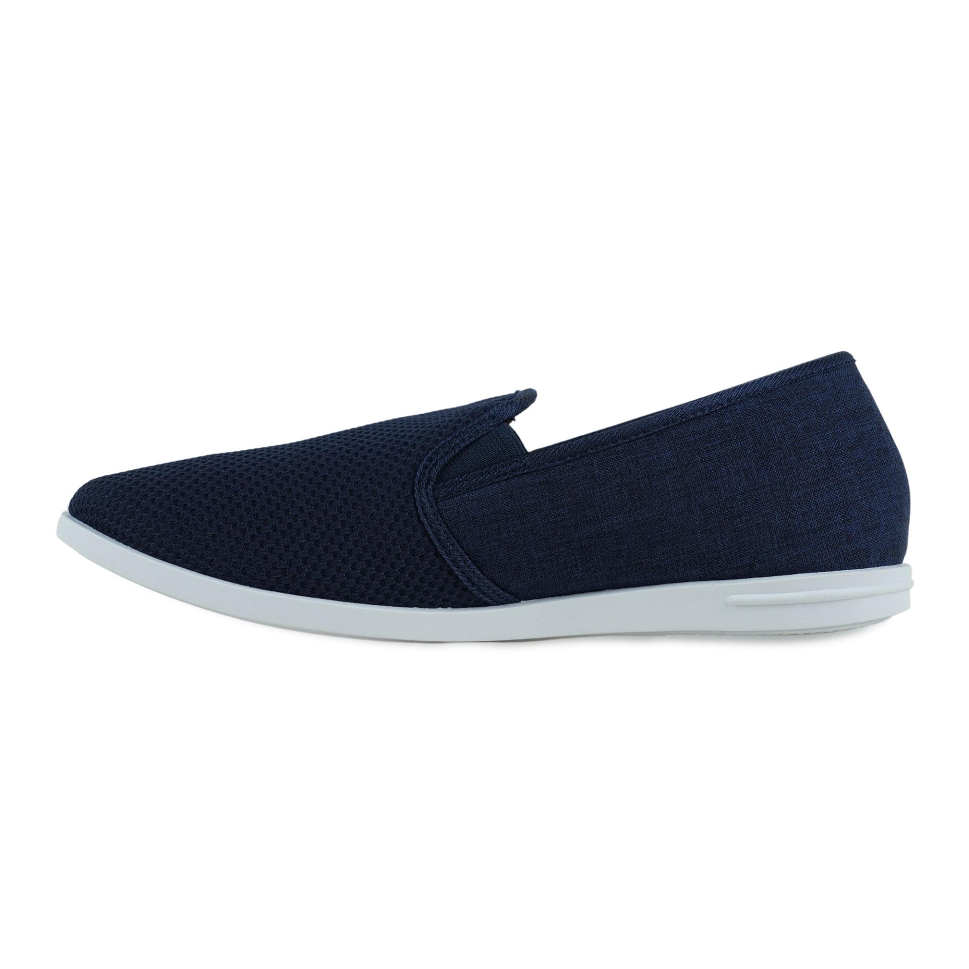 Picture of Sprint Men's Canvas