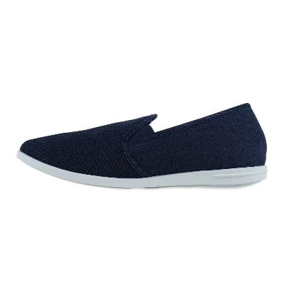 Picture of Sprint Men's Canvas