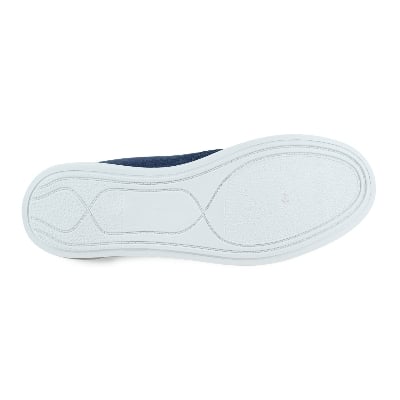 Picture of Sprint Men's Canvas