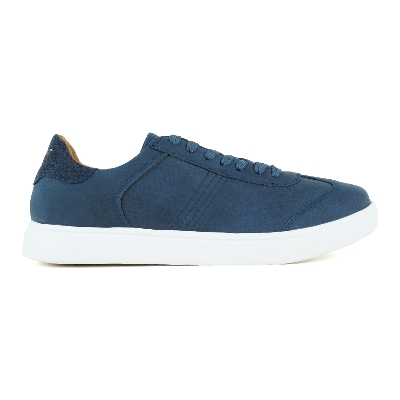 Picture of Sprint Men's Canvas